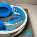 Logicool Gaming Headphones Headsets G335Wh
