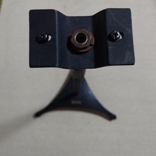 Denon Speaker Stands