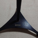 Denon Speaker Stands
