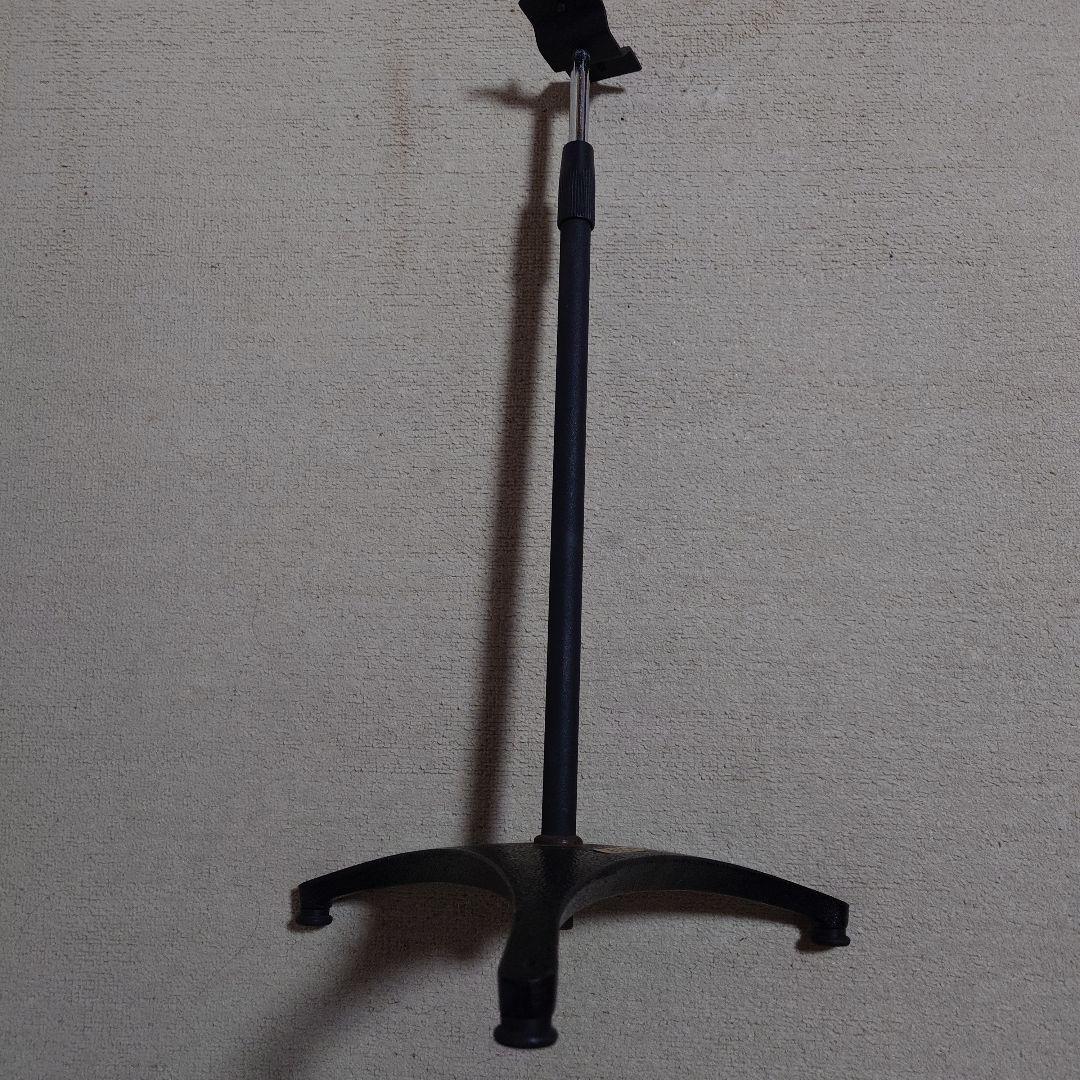 Denon Speaker Stands