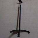 Denon Speaker Stands