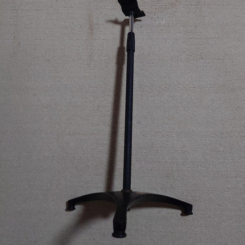 Denon Speaker Stands