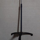 Denon Speaker Stands