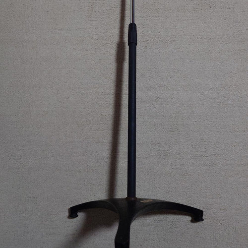 Denon Speaker Stands