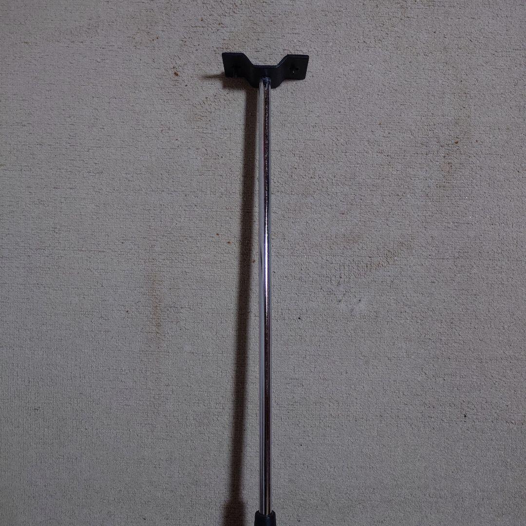 Denon Speaker Stands