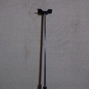 Denon Speaker Stands