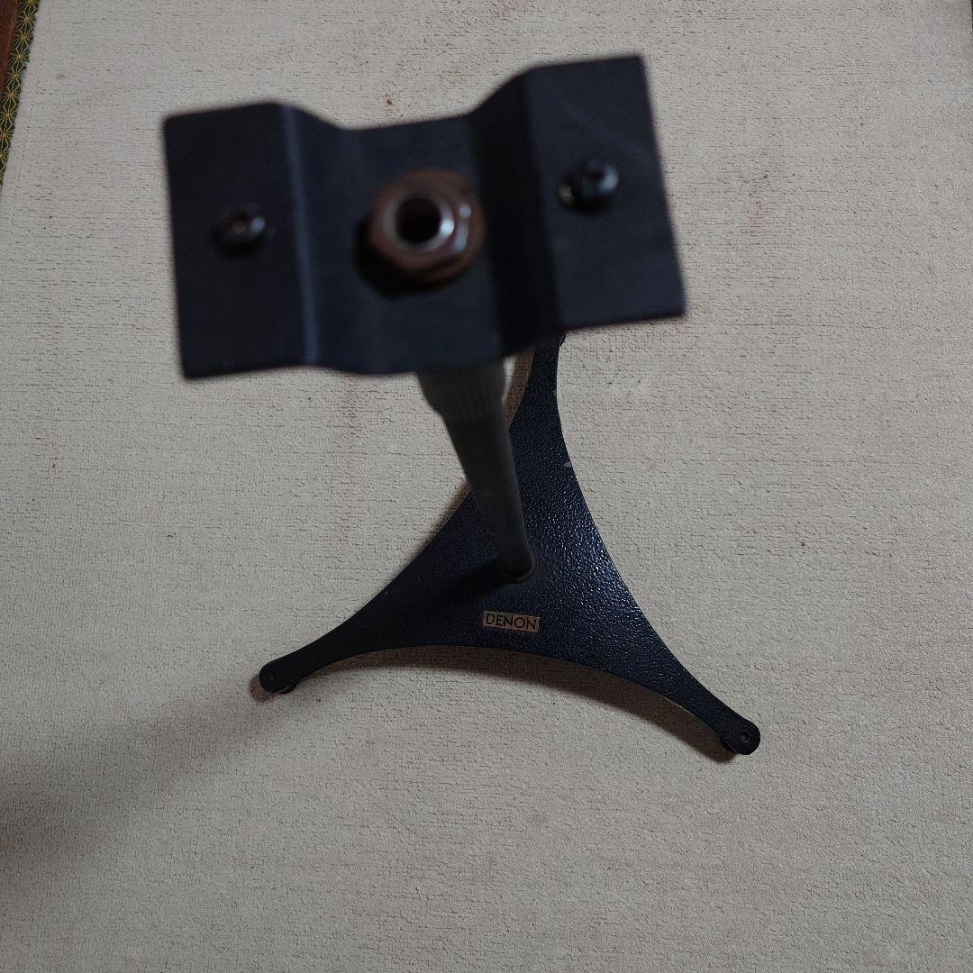 Denon Speaker Stands