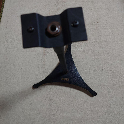 Denon Speaker Stands
