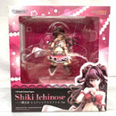 Good Smile Company Game Character Ver 1/8 [91]