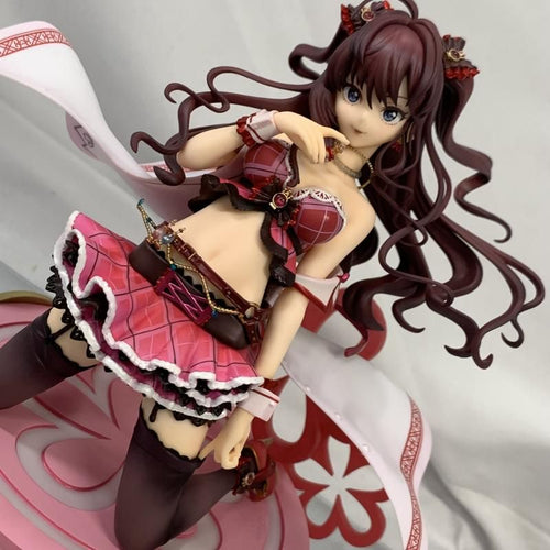 Good Smile Company Game Character Ver 1/8 [91]