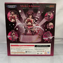 Good Smile Company Game Character Ver 1/8 [91]