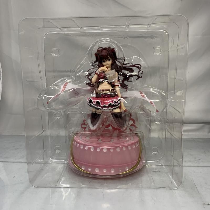 Good Smile Company Game Character Ver 1/8 [91]