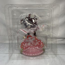 Good Smile Company Game Character Ver 1/8 [91]