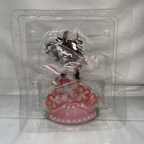 Good Smile Company Game Character Ver 1/8 [91]