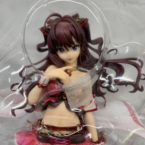 Good Smile Company Game Character Ver 1/8 [91]