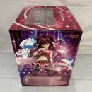 Good Smile Company Game Character Ver 1/8 [91]