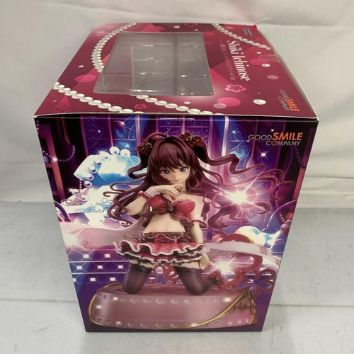 Good Smile Company Game Character Ver 1/8 [91]