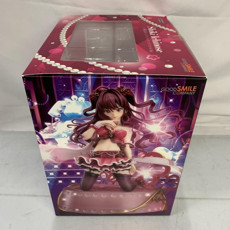 Good Smile Company Game Character Ver 1/8 [91]