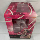 Good Smile Company Game Character Ver 1/8 [91]
