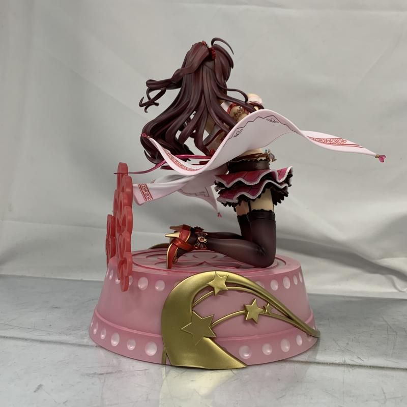 Good Smile Company Game Character Ver 1/8 [91]