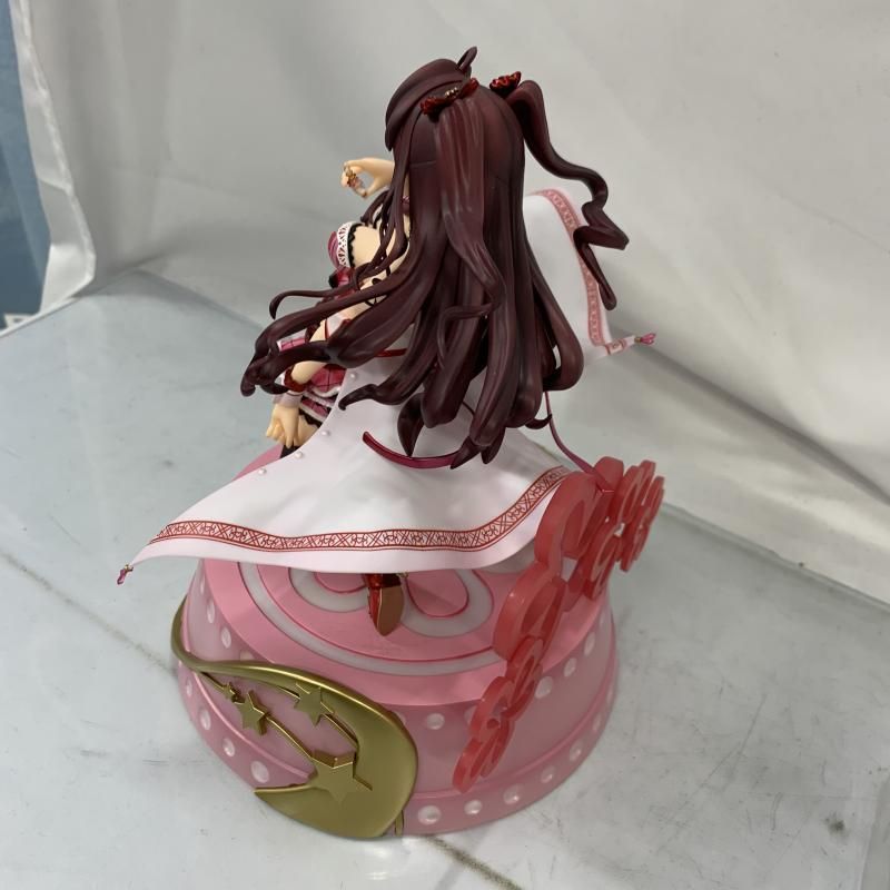 Good Smile Company Game Character Ver 1/8 [91]