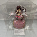 Good Smile Company Game Character Ver 1/8 [91]