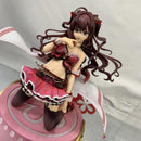 Good Smile Company Game Character Ver 1/8 [91]