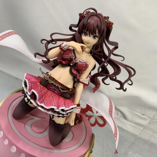Good Smile Company Game Character Ver 1/8 [91]