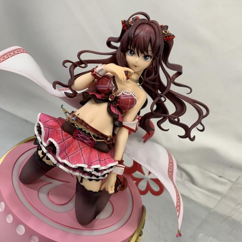 Good Smile Company Game Character Ver 1/8 [91]