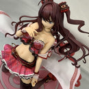 Good Smile Company Game Character Ver 1/8 [91]