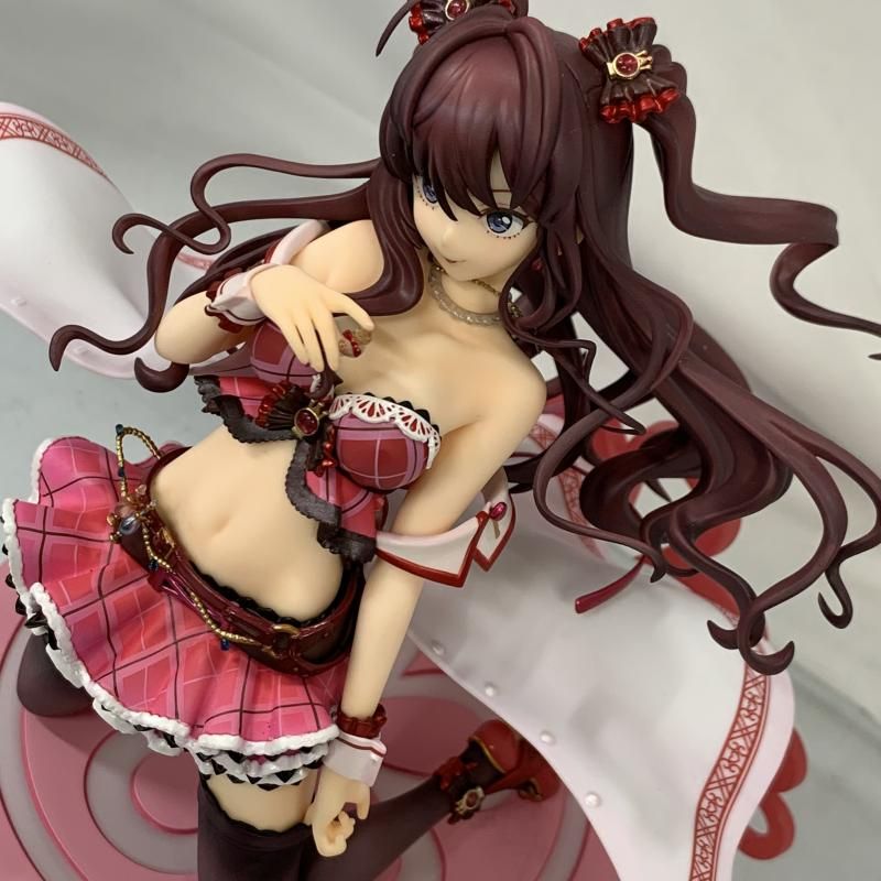 Good Smile Company Game Character Ver 1/8 [91]