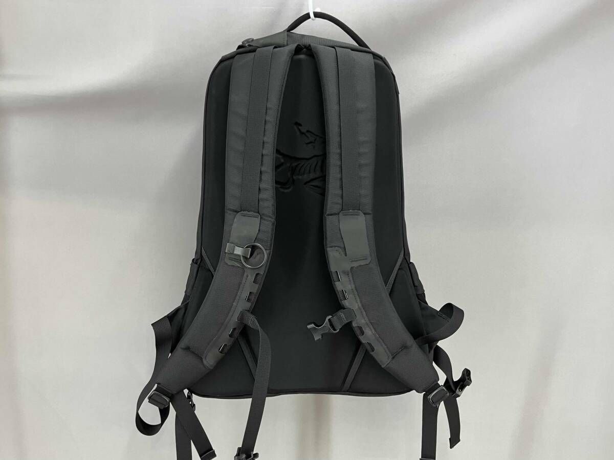 Sac à dos Arc'Teryx Arr016