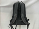 Sac à dos Arc'Teryx Arr016
