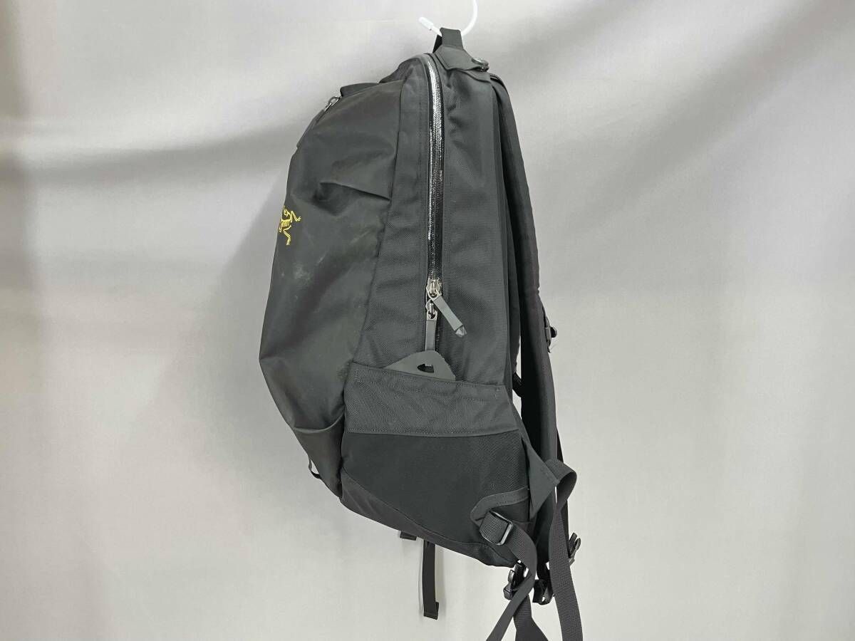 Sac à dos Arc'Teryx Arr016