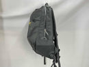Sac à dos Arc'Teryx Arr016