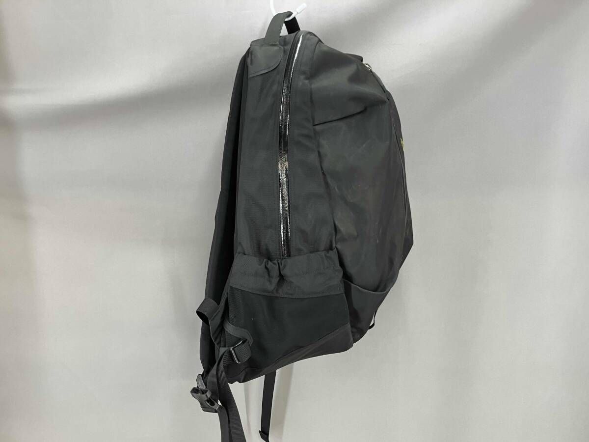 Sac à dos Arc'Teryx Arr016