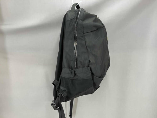 Sac à dos Arc'Teryx Arr016