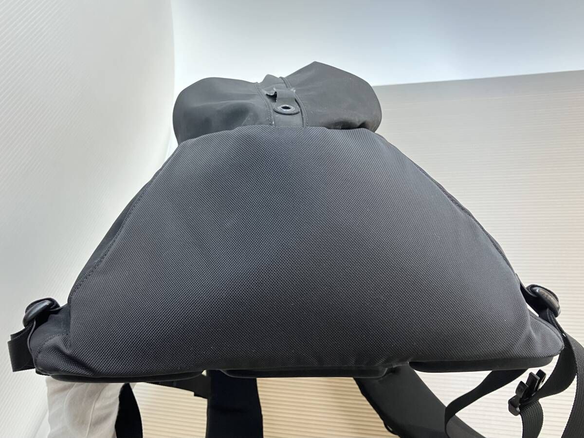 Sac à dos Arc'Teryx Arr016