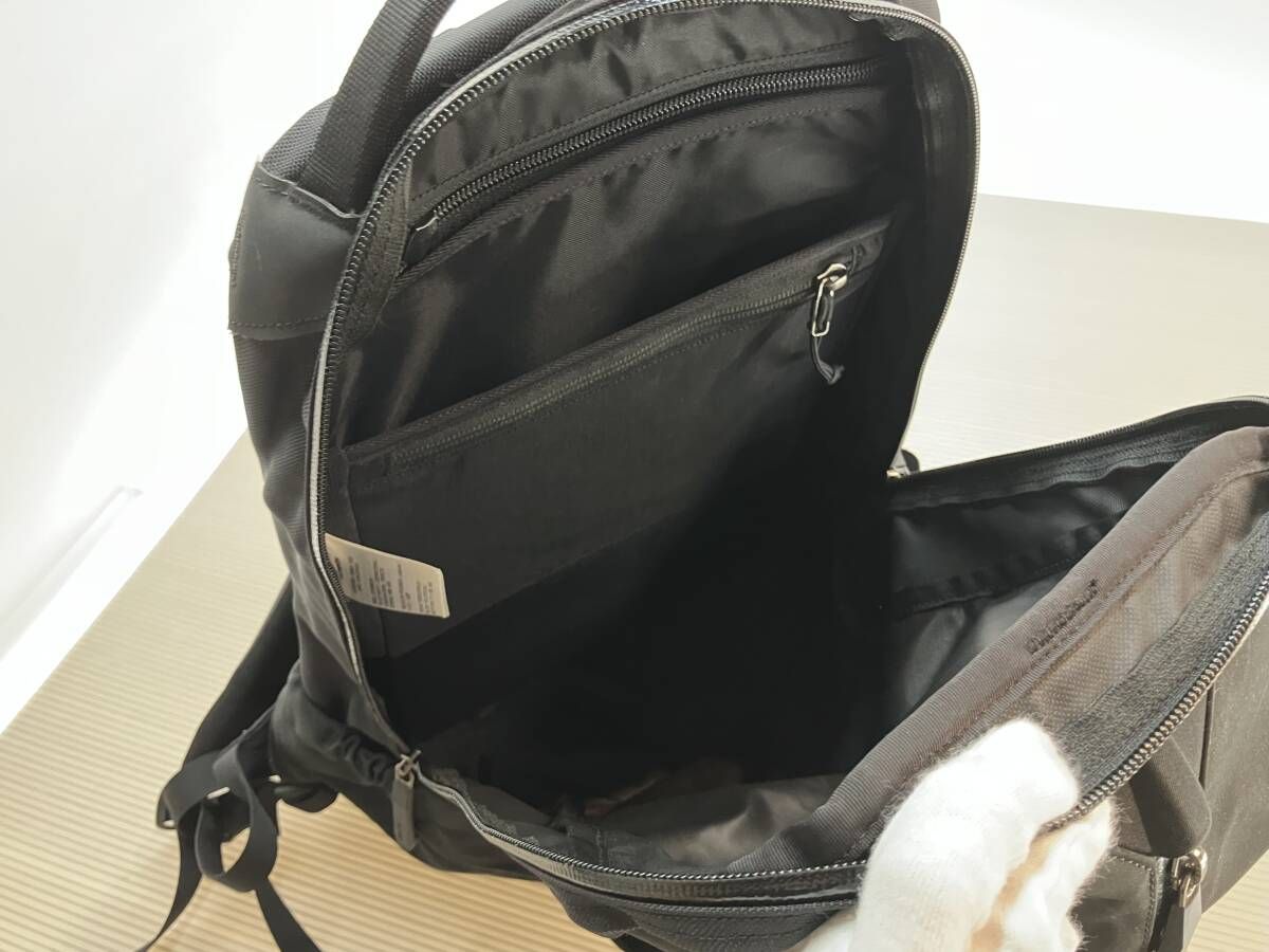 Sac à dos Arc'Teryx Arr016