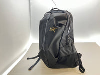 Sac à dos Arc'Teryx Arr016