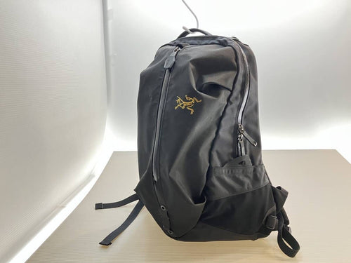 Sac à dos Arc'Teryx Arr016