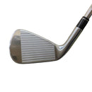 Single Iron X Forged Star(2024) 6S Ir Ns Pro 950Gh Neo S) C