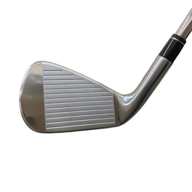 Single Iron X Forged Star(2024) 6S Ir Ns Pro 950Gh Neo S) C