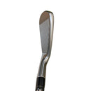 Single Iron X Forged Star(2024) 6S Ir Ns Pro 950Gh Neo S) C