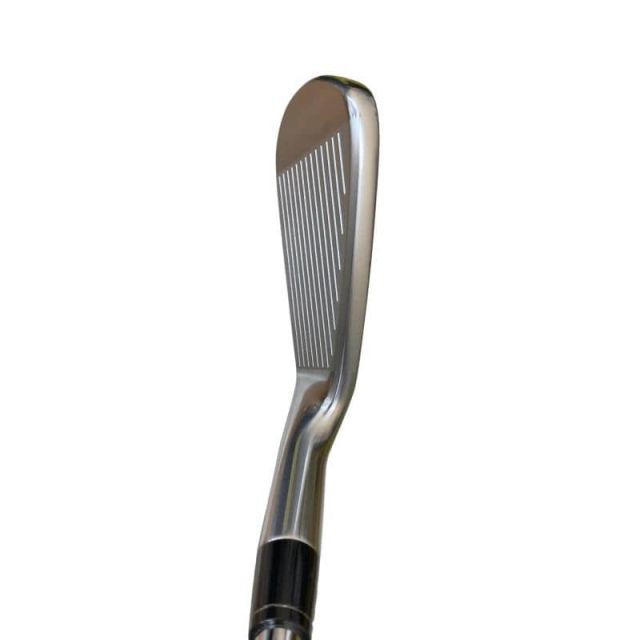 Single Iron X Forged Star(2024) 6S Ir Ns Pro 950Gh Neo S) C