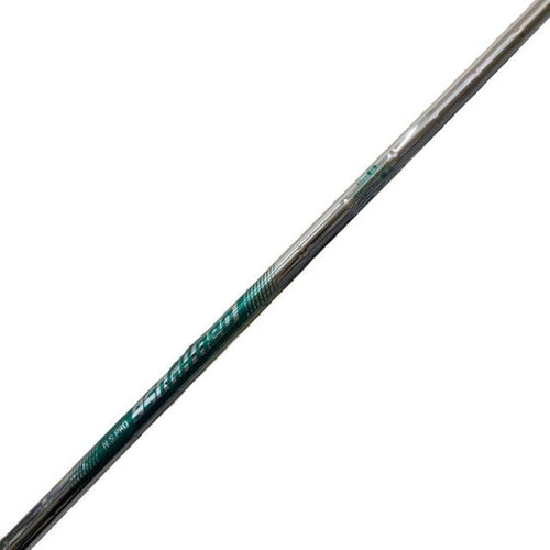 Single Iron X Forged Star(2024) 6S Ir Ns Pro 950Gh Neo S) C