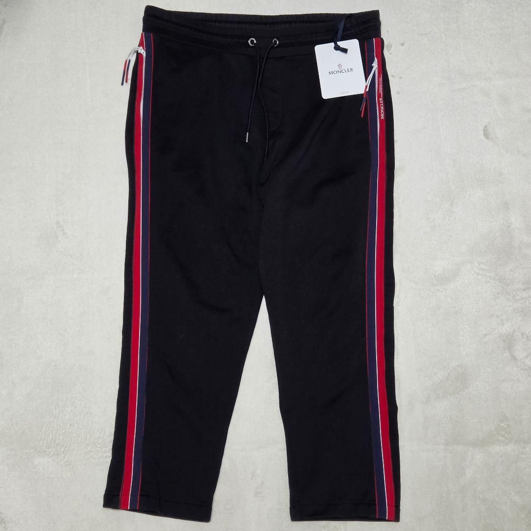 Moncler Jogger Pants Sweatpants L