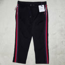 Moncler Jogger Pantalon Pantalon de survêtement L