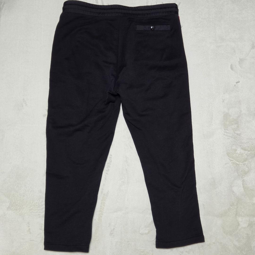 Moncler Jogger Pants Sweatpants L