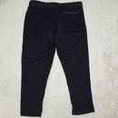 Moncler Jogger Pantalon Pantalon de survêtement L
